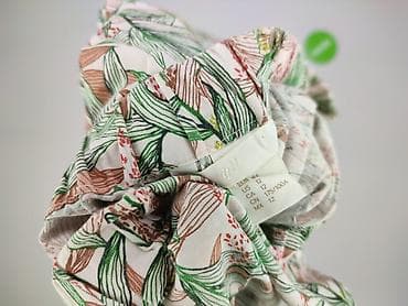 152 cm: H&M, Women`s dress, size L — 5