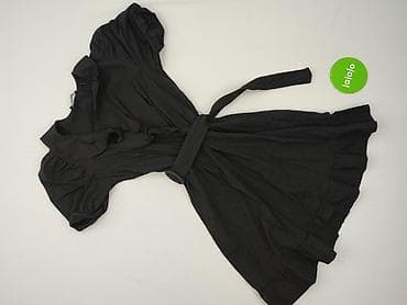 sukienki goth: Mohito, Sukienka damska, rozmiar XS — 2