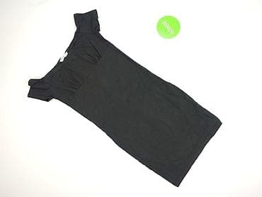 Sukienki: Terranova, Sukienka damska, rozmiar S — 2