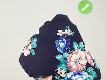 kurtki wiosenne monnari: Sukienka damska, rozmiar L — 6