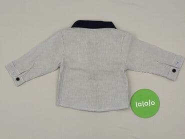 wojcik pl ubrania dla dzieci: Kaftan, 3-6 months, condition - Perfect — 3