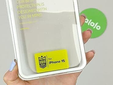 mango torebki: Etui do telefonu, stan - Idealny — 4