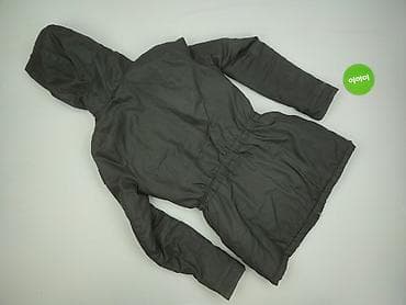 garoff kurtki: Parka damska, rozmiar XS — 3