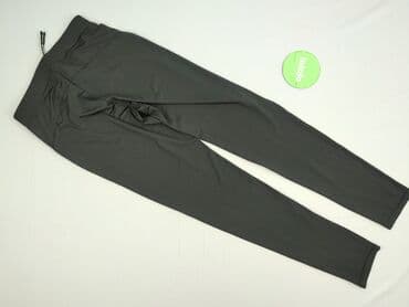 legginsy under armour damskie: Active Wear, Legginsy Sportowe damskie, rozmiar S — 3