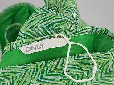 książeczka: ONLY, Sukienka damska, rozmiar XS — 4