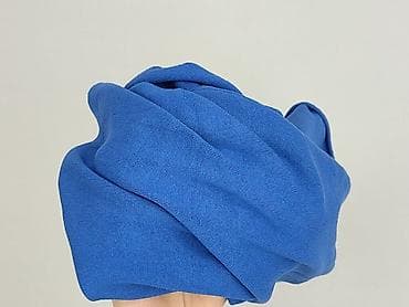 solar garnitury: Solar, Bluzka damska, rozmiar L — 6