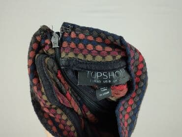 Kobiety: Topshop, Sukienka damska, rozmiar M — 4