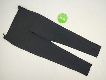 pepegi damskie: Atmosphere, Legginsy rozmiar M — 3