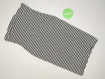 spódnice ciążowe lidl: H&M Mama, Spódnica damska, rozmiar M — 2