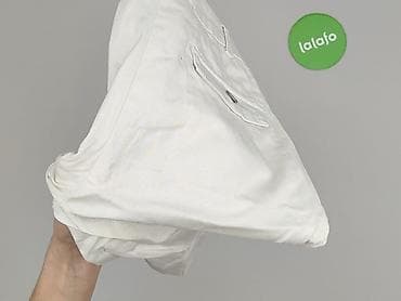 spodenki m: Flame, Szorty damskie, rozmiar S — 4