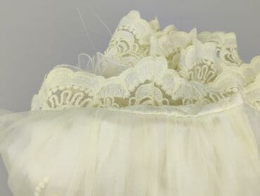 sukienki chi chi london: Chi Chi London, Sukienka damska, rozmiar M — 6