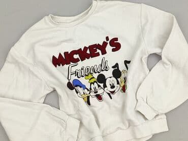 Bluzy: Disney, Bluza damska
, rozmiar XS — 1