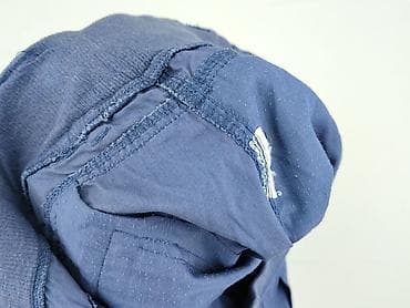 jeansy push up: Okay, Spódnica damska, rozmiar 2XL — 5