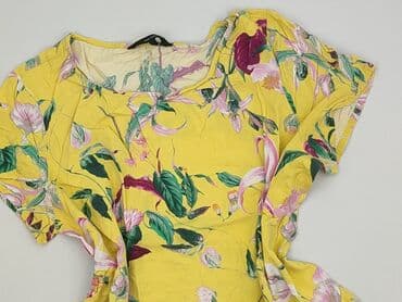 Vero Moda, Bluzka damska, M w lalafo.pl Vero Moda, Bluzka damska, M