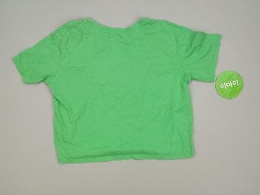 koszula grinch cropp: Cropp, T-shirt damski, rozmiar S — 4