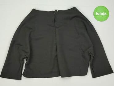 bluzki z odkrytymi ramionami mohito: Bluzka damska, rozmiar L — 3