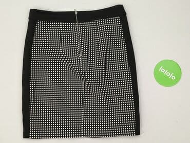 orsay spódnice w pepitkę: Orsay, Spódnica damska, rozmiar S — 3