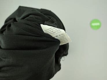 srebrne dodatki do sukienki: Shein Curve, Sukienka damska, XS — 5