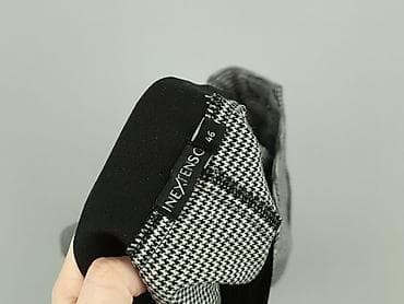 cache cache skirt: In Extenso, Spódnica damska, rozmiar 3XL — 4