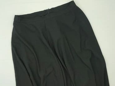 Women`s skirt, size XL at lalafo.pl Women`s skirt, size XL