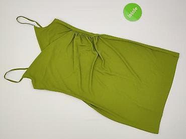 pinger moda: Sukienka damska, rozmiar XS — 2