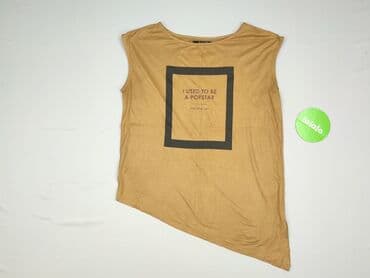 indicode t shirty: Mohito, Women`s T-shirt, size M (EU 38) — 2