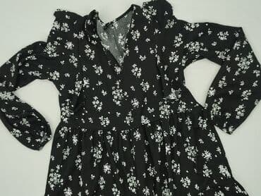 bluzy mohito: Mohito, Sukienka damska, rozmiar S — 1