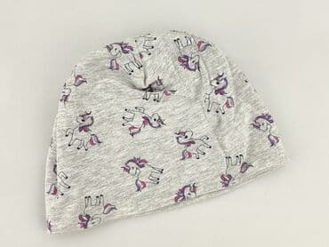 kombinezon zimowy endo: Cap, condition - Very good — 1