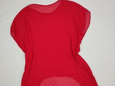 solar wesele: Bluzka damska, rozmiar 5XL — 1