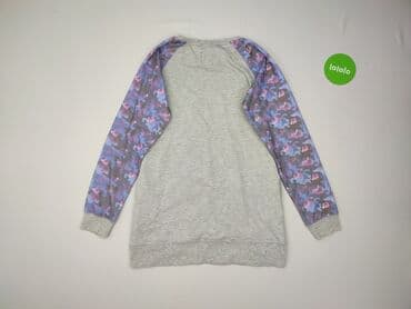 lidl bielizna esmara: Bluza, 5.10.15, 13 lat, 152-158 cm, stan - Bardzo dobry — 3