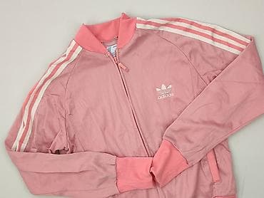 Adidas, Bluza damska
, rozmiar M w lalafo.pl Adidas, Bluza damska
, rozmiar M