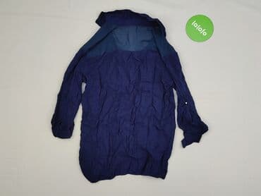 h m tunika: Tally Weijl, Tunika damska, rozmiar S — 3