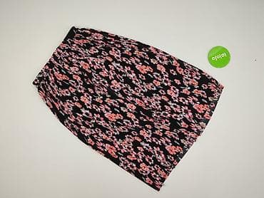 cos spodnice: Spódnica damska, rozmiar M — 3