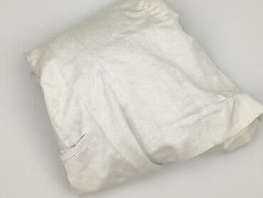 czerwona marynarka damska h m: H&M, Marynarka damska, rozmiar 2XL — 6