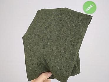 tani garnitur: Spodnie 3/4 damskie, rozmiar XL — 4