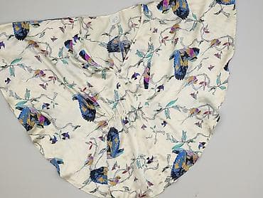 George, Bluzka damska, rozmiar S