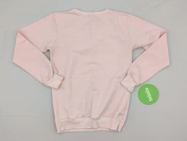 bluzy s: Bluza damska
, rozmiar L — 4