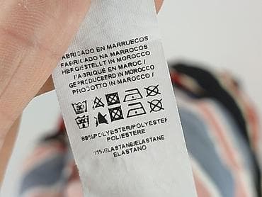 pull and bear garnitury: Primark, Kombinezon damski, rozmiar S — 5