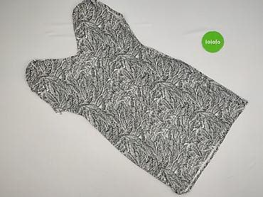 tchibo sukienki: Yessica, Sukienka damska, rozmiar M — 3