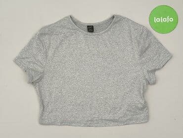 shein podkoszulki damskie: Shein, Top damski, rozmiar L — 2