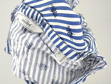 bluzka mexx: The Limited, Bluzka damska, rozmiar XL — 5