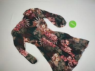 sukienka solar: Sukienka damska, rozmiar S — 3