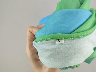 bluzki wiosna: Top damski, rozmiar L — 5