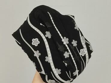 plisowane spódnice lidl: Spódnica damska, rozmiar 3XL — 6