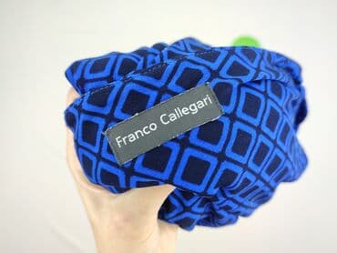 Жіночий одяг: Franco Callegari, Сукня жіноча, розмір M — 5