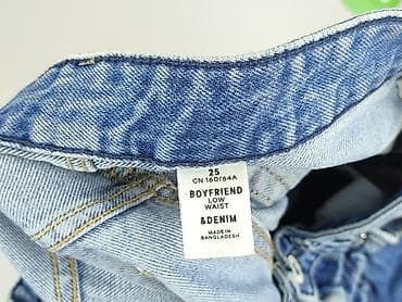 kimchi blue: H&M, Jeansy damskie, rozmiar 2XS — 4