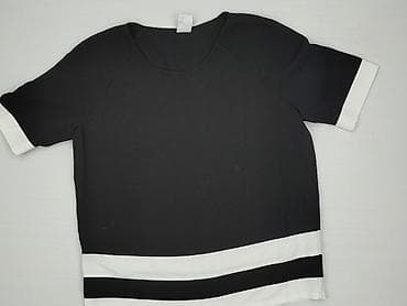 vera shop: Vero Moda, Bluzka damska, rozmiar M — 1