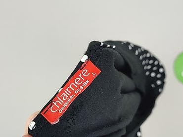 koszule monnari: Bluzka damska, rozmiar L — 5