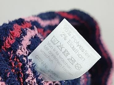 bluzy eminem: Spodnie dresowe damskie, rozmiar L — 5