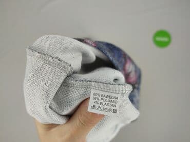 acqua limone sukienki: Sukienka damska, rozmiar M — 5